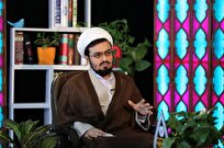 محفلی از جنس نور برای اعتلای محافل نوربخش