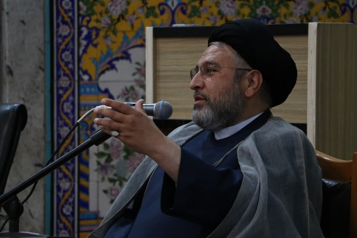 مردمی بودن، مهمترین امتیاز الگوی حکمرانی شهید رئیسی