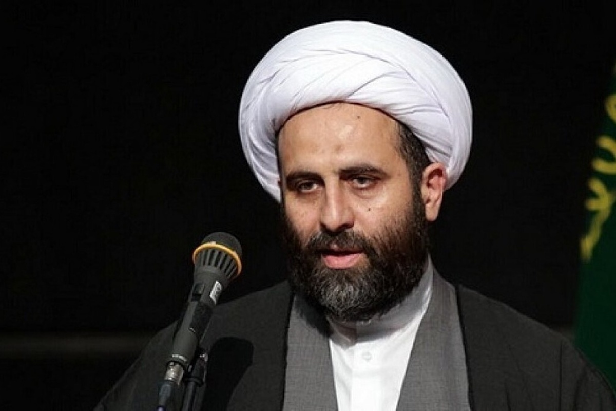 محتوای بیانیه «حوزه پیشرو و سرآمد» باید به عنوان الزامات مدیریتی تعیین و ابلاغ شود