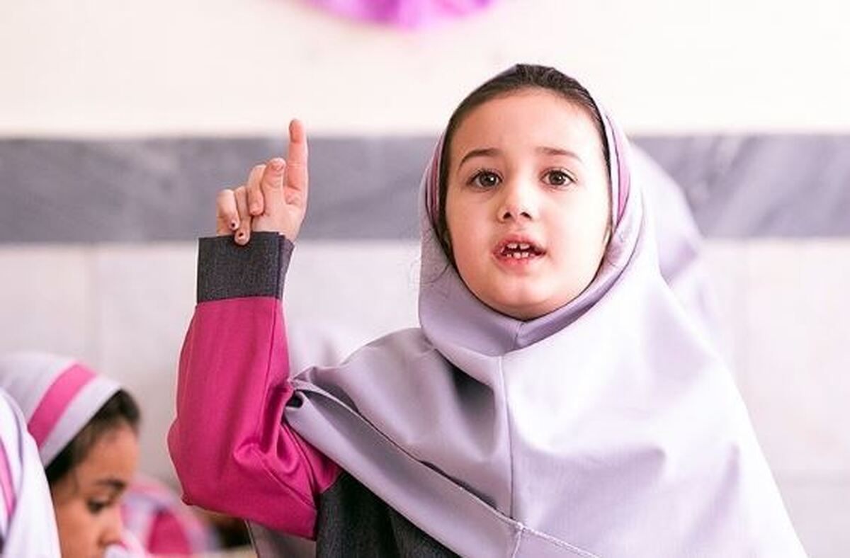 نسل جدید دانشآموزان کنشگر در راه است