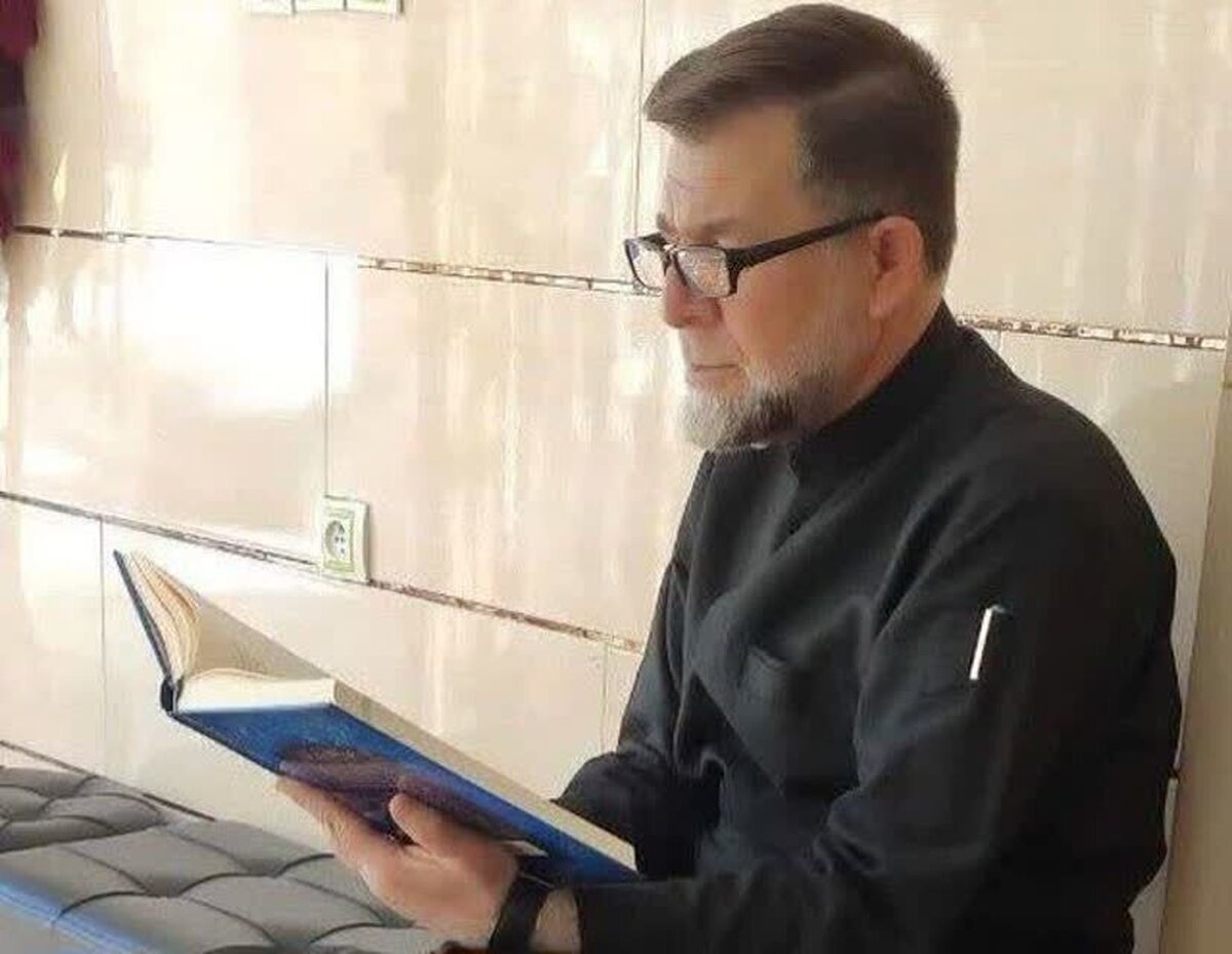امروز وحدت نیاز حیاتی مسلمین است