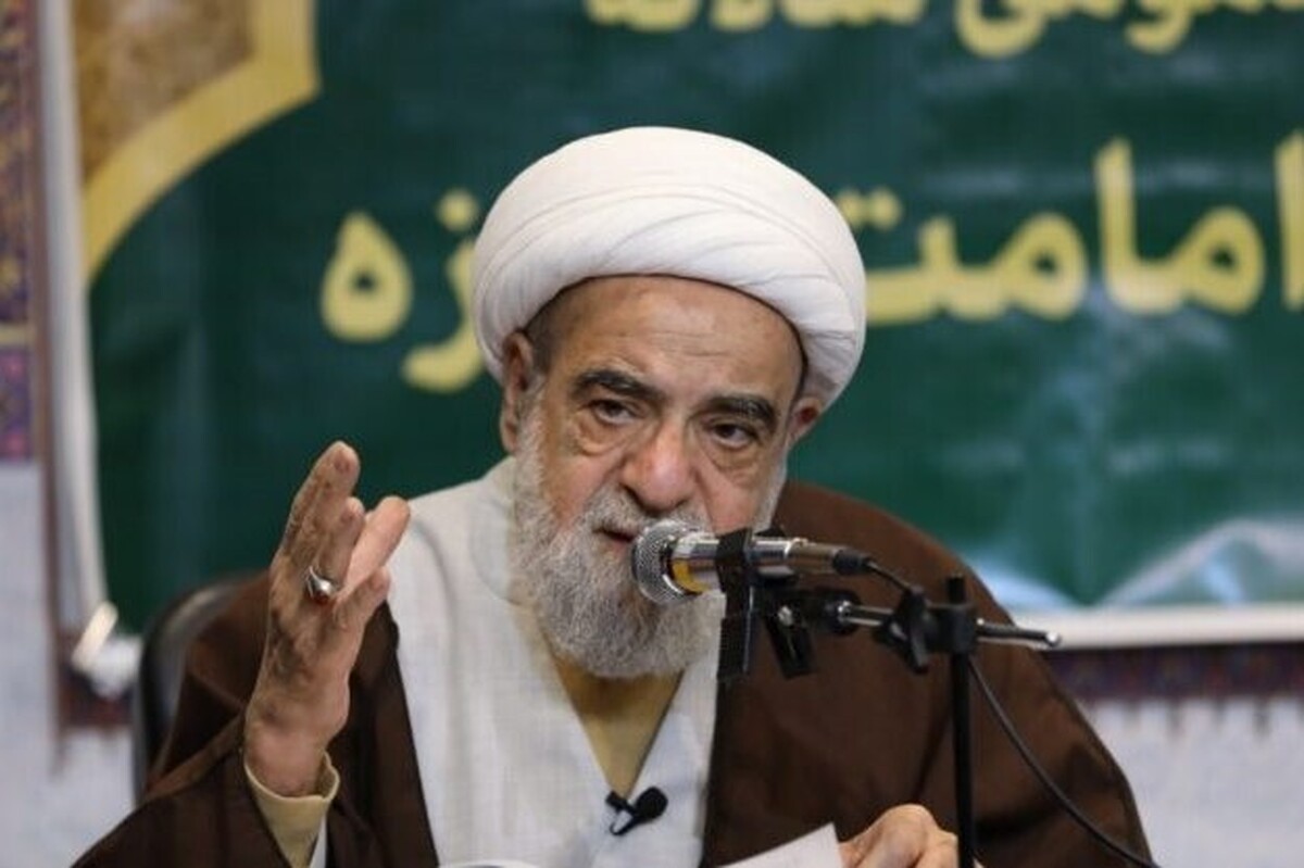 فعالیت‌های فرهنگی حرم رضوی، نقش بی‌بدیلی در تبیین مکتب اهل بیت دارد