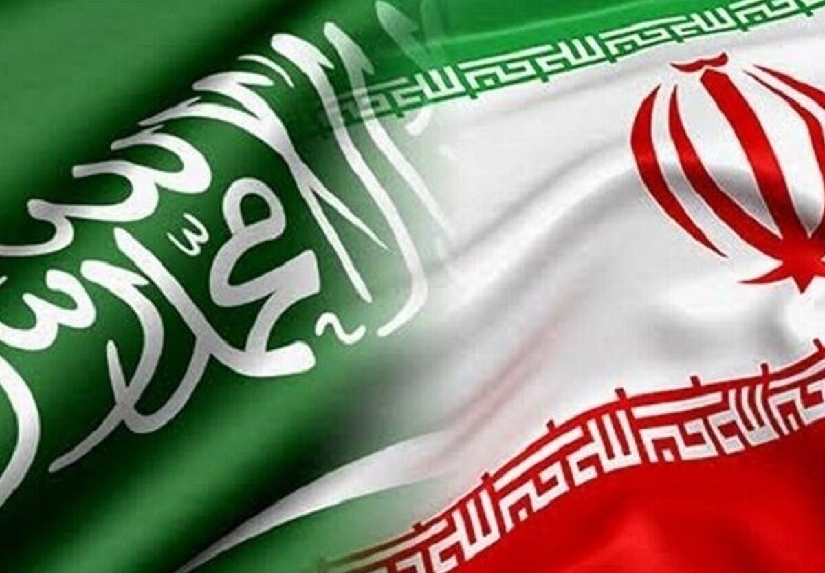آزادی ۲ تبعه ایرانی از زندانهای عربستان