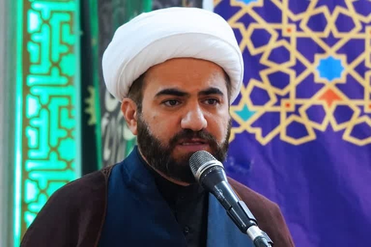 نقشه راه تبلیغ مؤثر؛ از اطلس فرهنگی تا شبکه‌سازی تخصصی