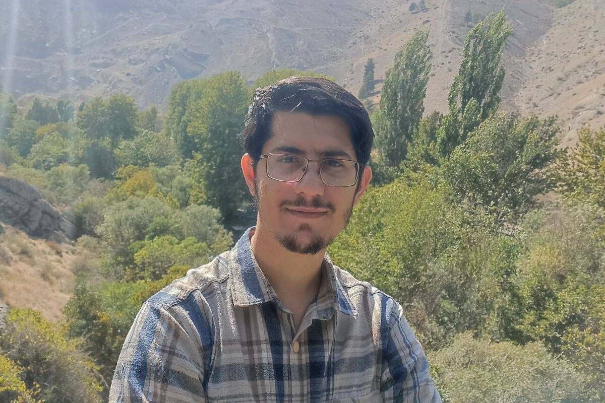 سیاست‌گذاری فعال در حوزه گیم، ضرورت حکمرانی فرهنگی امروز ایران است