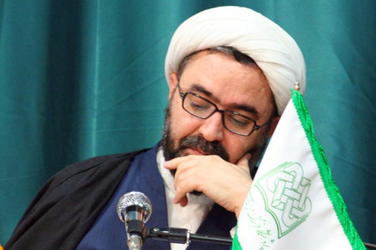 کارشکنیهای دامنه دار یهودیان منحرف در مصاف با اسلام از کجا شکل گرفت؟
