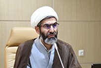 عزاداریهای محرم در راستای تقویت روحیه مبارزه با دشمن باشد