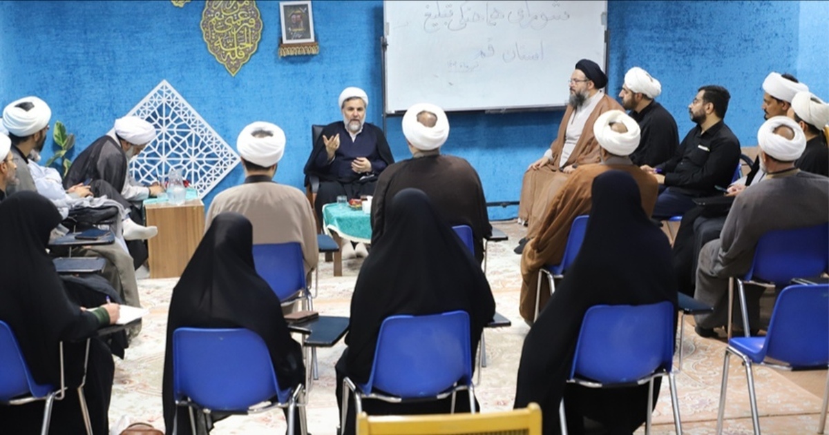 جنگ ارادهها، مهمترین میدان نبرد با استکبار