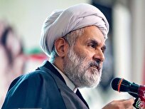 شکست راهبرد ترکیبی آمریکا و اسرائیل با هوشمندی دفاعی ایران