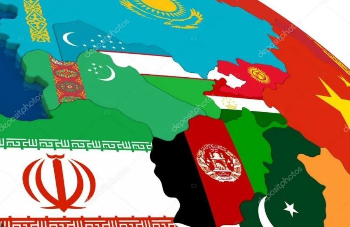 پس از حمله اسرائیل به ایران، روابط تهران با تاجیکستان و دیگر کشورهای آسیای مرکزی چگونه خواهد بود؟