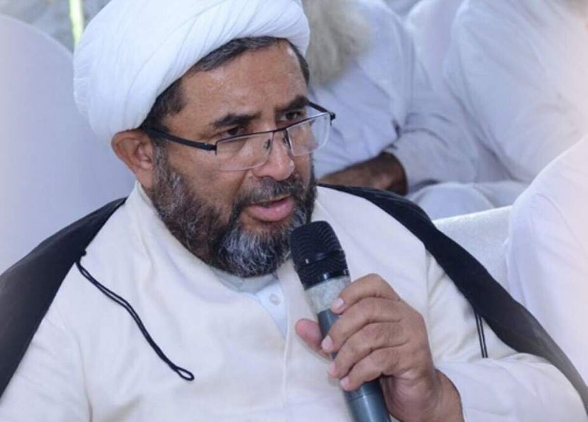 سخنان سخیف ترامپ، نشانه آشفتگی در برابر اقتدار روزافزون ایران است