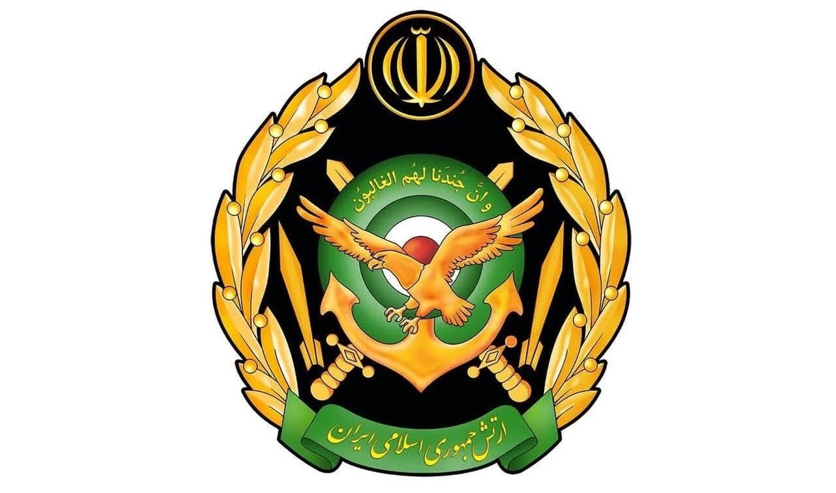اعلام آمادگی و درخواست پیشکسوتان ارتش برای پیوستن به رزمندگان