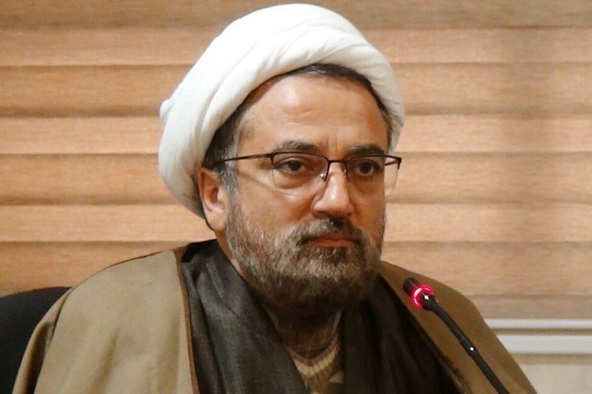 تقدیر علماء اساتید و نهادهای حوزوی از فتوای تاریخی مراجع تقلید در حمایت از رهبر معظم انقلاب