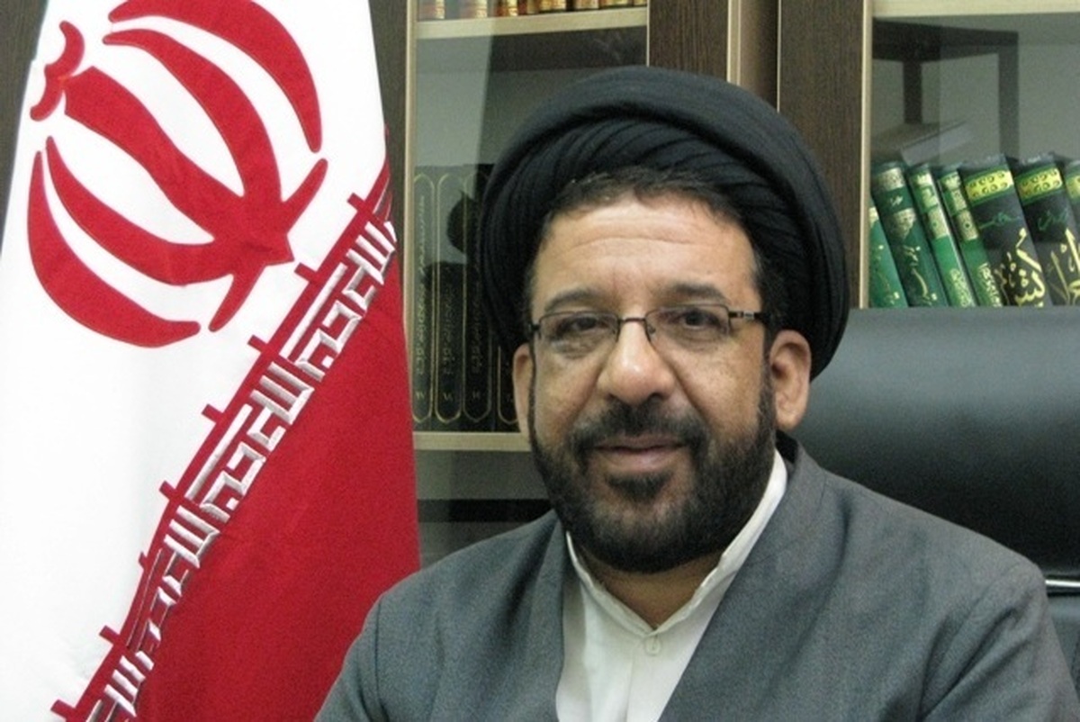 موکب هنرمندان جنوب کرمان برای تبیین واقعه محرم راه اندازی می‌شود