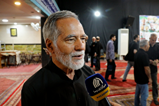 شهادت فرماندهان و دانشمندان داغ سنگینی بر ملت بود