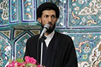 ثروتمندترین شهر ایران محروم از هوای پاک