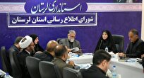 رسانهها در خط مقدم امیدآفرینی قرار دارند