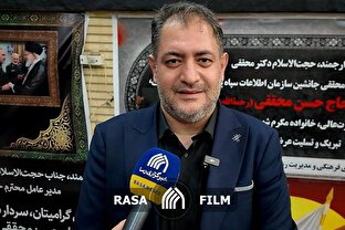 ناکامی دشمن در اختلاف افکنی