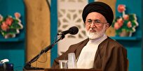 خبرنگاران خارجی به شکست گنبد آهنین و بحران داخلی اسرائیل اعتراف کردهاند