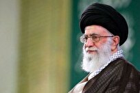 بیانیه حماسی طلاب حوزه علمیه سالار شهیدان به هرگونه تعرض به ساحت ولایت و مرجعیت شیعه