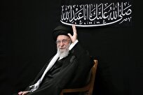 امام خامنهای «قلعه مستحکم امّت اسلامی» است