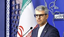 حملات اسرائیل مستقیما حیات اقتصادی لبنان را هدف قرار داده است