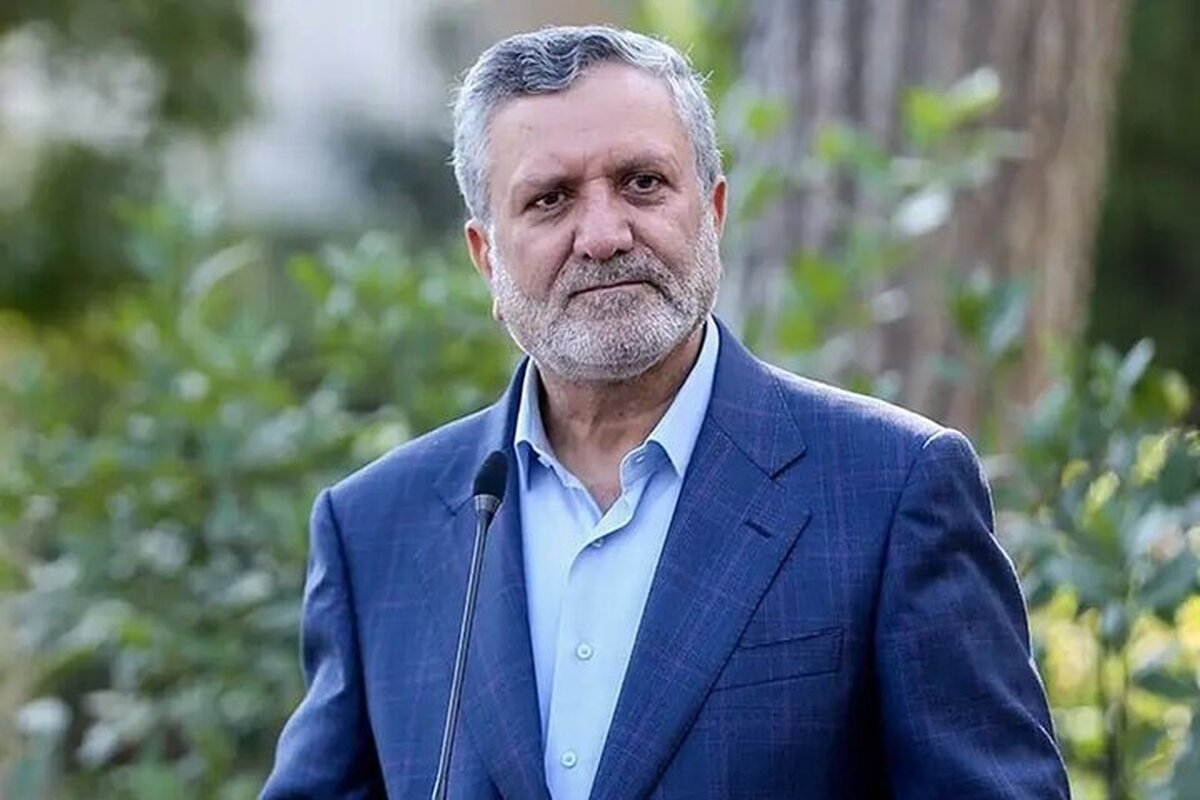 طرح مذاکره از سوی آمریکایی‌ها عملیات فریب بود
