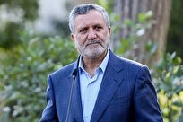 طرح مذاکره از سوی آمریکاییها عملیات فریب بود