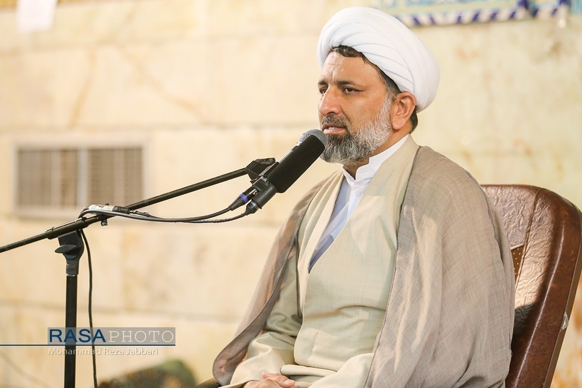 دفاع از رهبری جامعه دینی نیازمند بسیج همه ظرفیت‌ها است