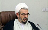 قضات قوه قضاییه در جهاد تبیین فعال تر شوند
