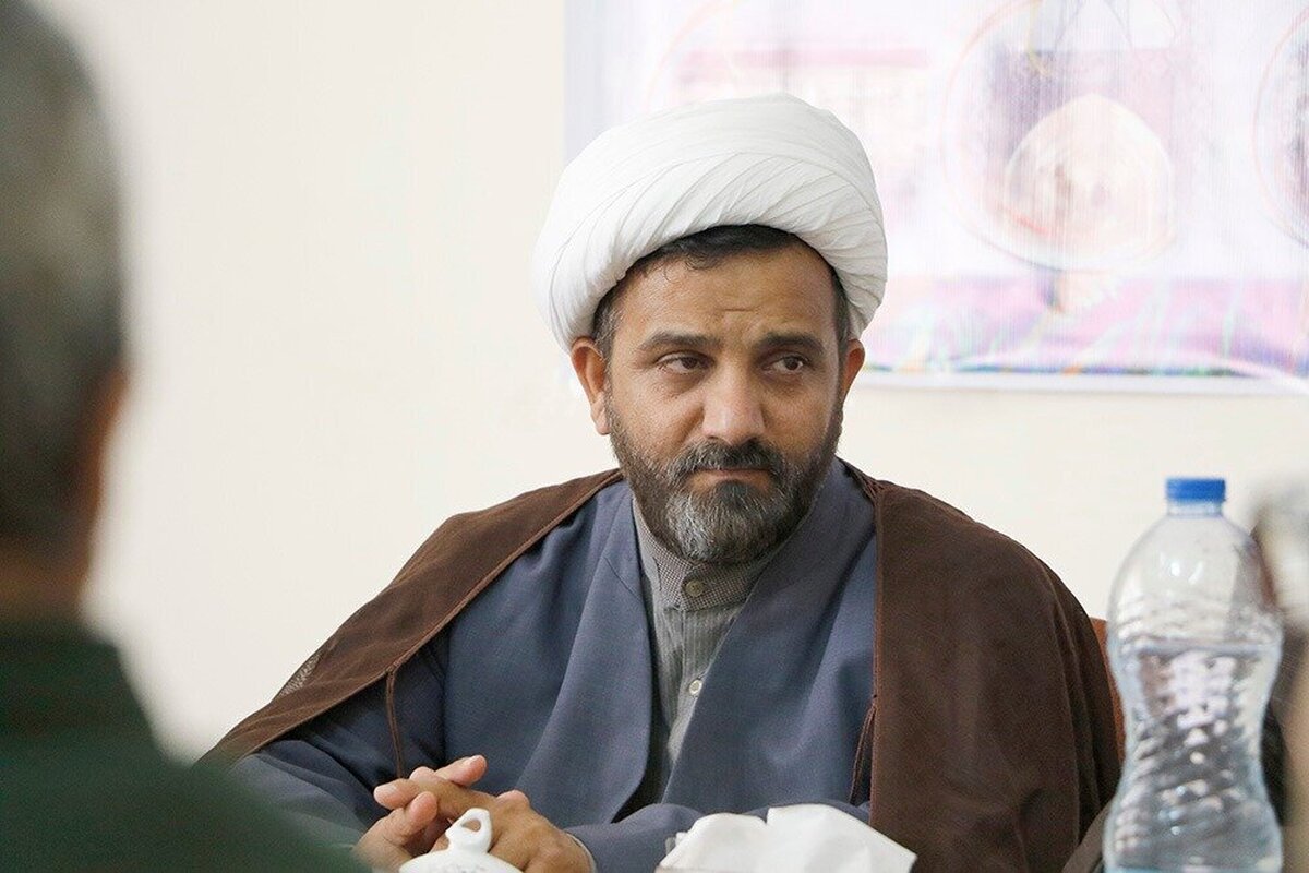 «یوم‌الحسین» نماد وحدت مردمی و انقلابی در اصفهان شد