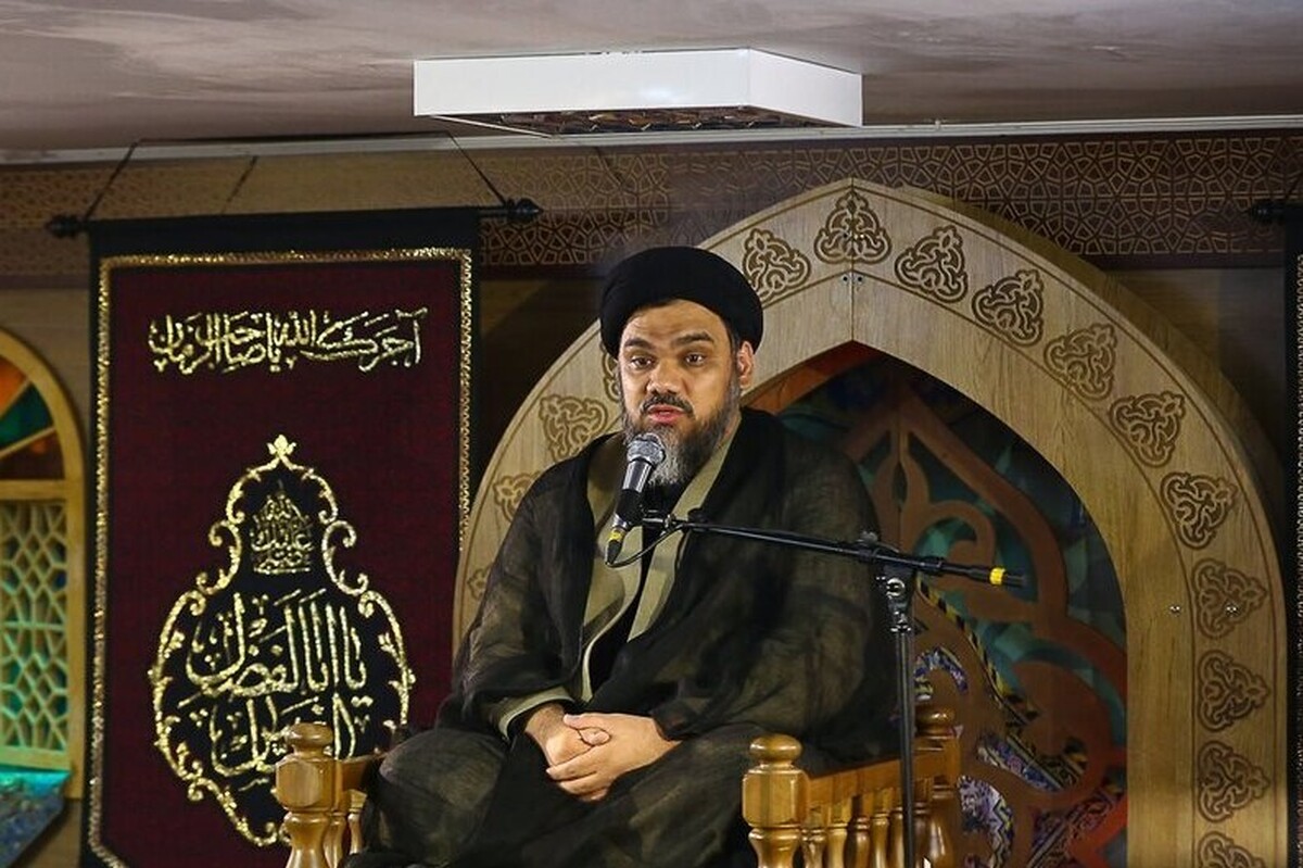 همراهی با اولوا الباب اثراتی دارد که انسان را سعادتمند می‌کند