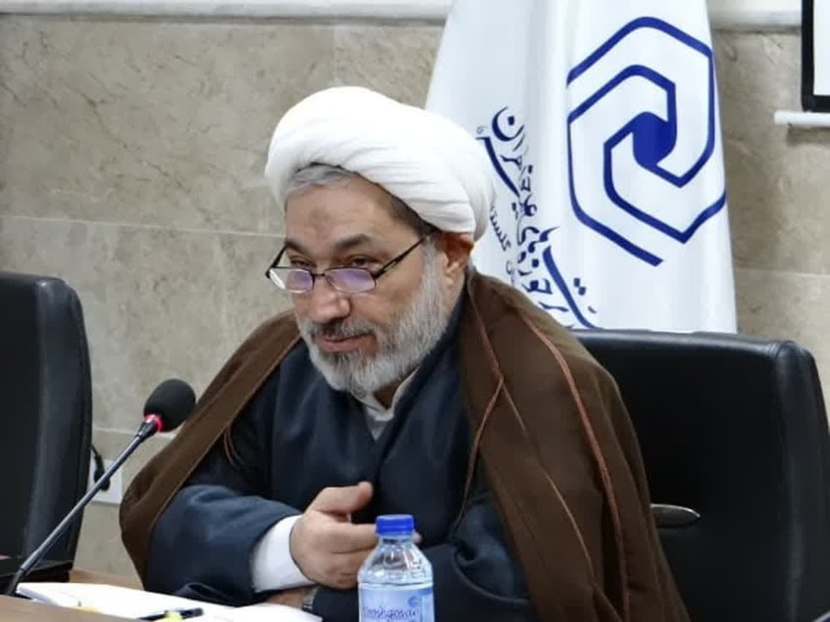 نقش هیئت امناء در حمایت از مدارس علمیه خواهران پررنگ‌تر می‌شود