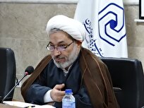 نقش هیئت امناء در حمایت از مدارس علمیه خواهران پررنگتر میشود