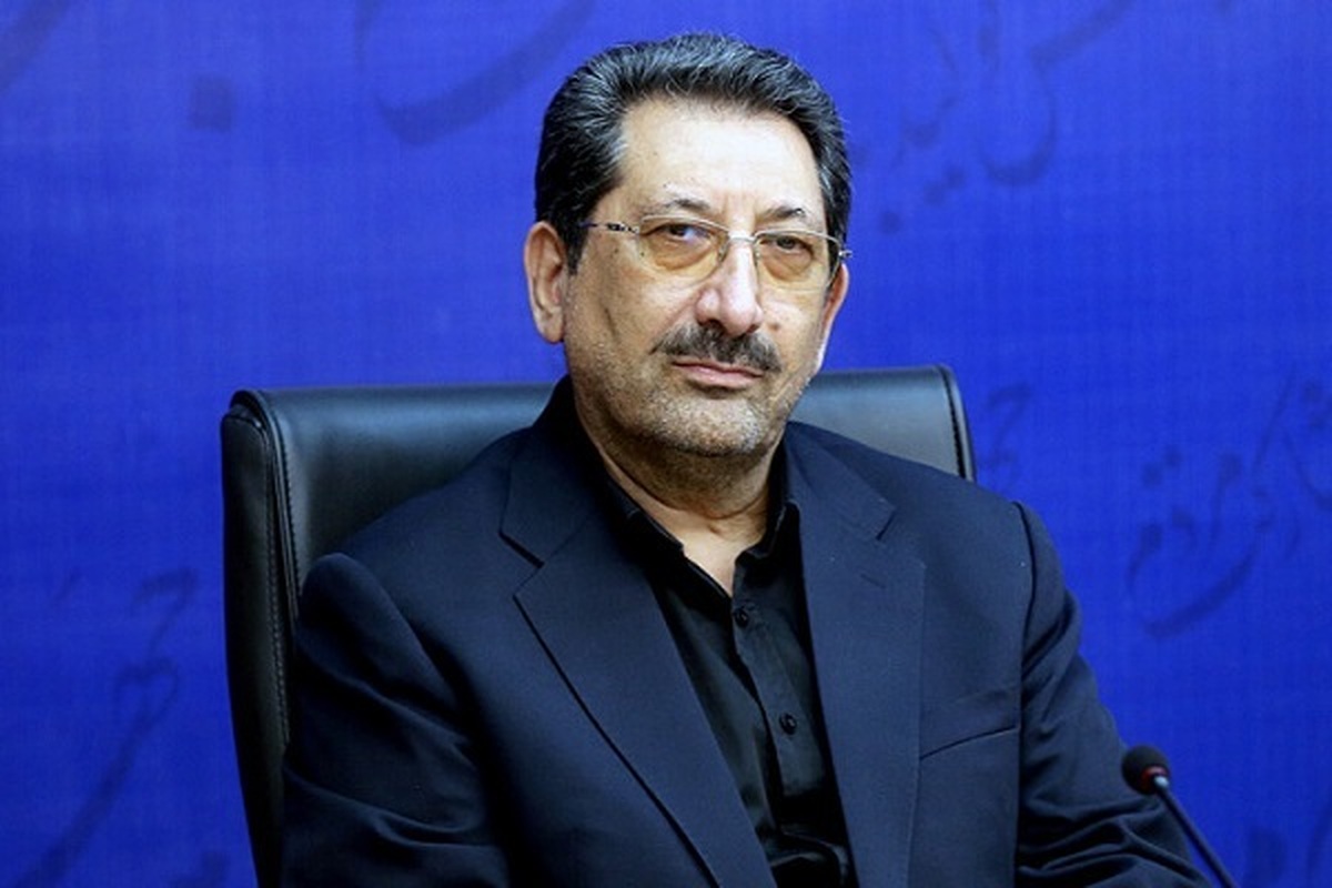 نیروگاه خورشیدی آفتاب شرق؛ نماد اراده ملی در توسعه انرژی‌های پاک است