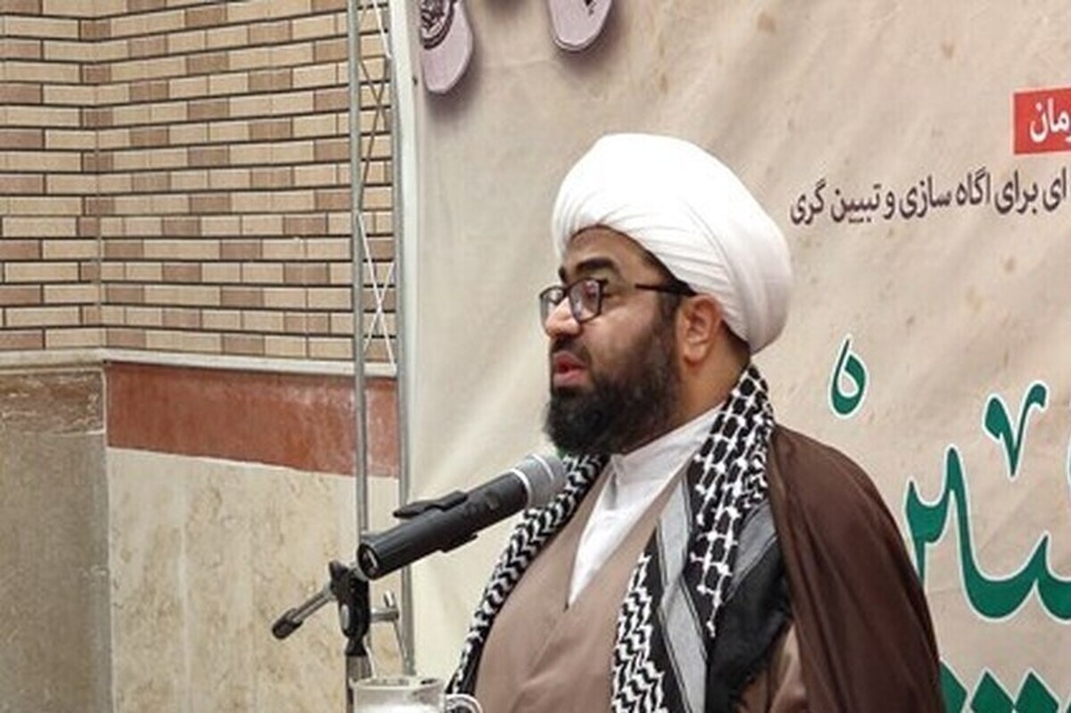 جنگ امروز، جنگ تسخیر دلهاست