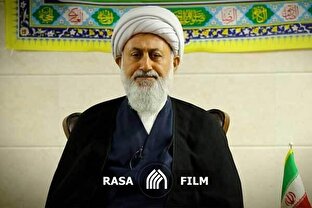 تضعیف رهبر انقلاب شکست دنیای اسلام است