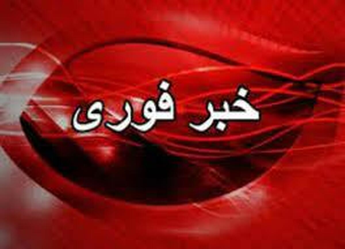 جاسوسان اسرائیل در تور اطلاعاتی ایران