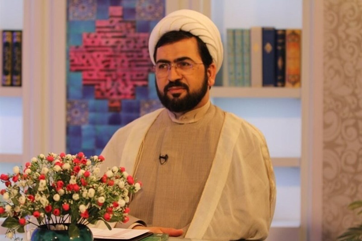 تبلیغ دینی باید قوت‌زا، واقع‌نگر و افق‌گشا باشد/ لزوم پرهیز از افراط و تفریط در روایت حقایق