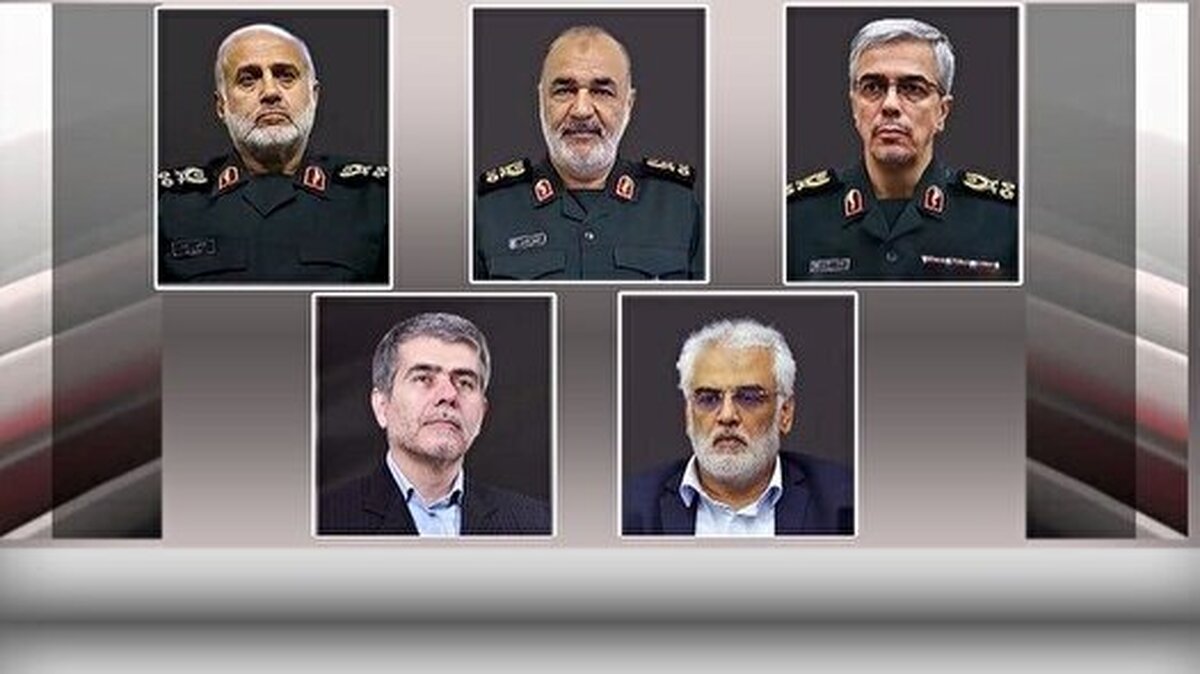پیروزی نهائی در گرو حفظ وحدت و انسجام امت اسلامی است