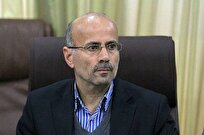 پیروی از رهبری رمز پیروزی ایران در برابر استکبار است