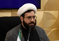 احیای امر به معروف، راهبرد اصلی قیام عاشورا بود