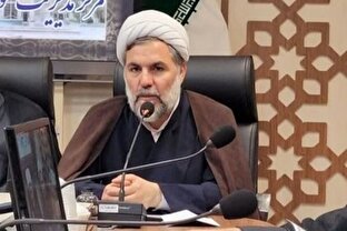 «تبلیغ» هنوز به جایگاه واقعی خود در ساختارهای حوزوی نرسیده است/ساماندهی و رتبه بندی ۶۵ هزار مبلغ