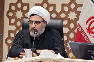 تبلیغ باید متناسب با نیازها و تحولات جامعه باشد/راه‌اندازی سامانه «مدرسه شمع»