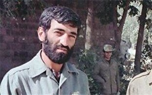 فرمانده‌ای که کابوس اسرائیلی‌ها شد