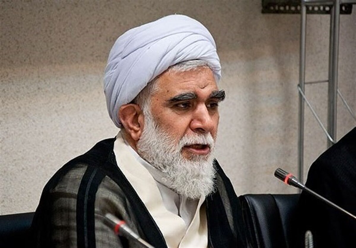 نیروهای مسلح با تدابیر رهبری معظم، رژیم متجاوز صهیونی را تنبیه سختی کرد