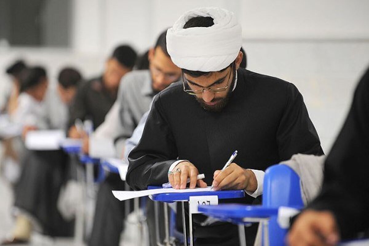 برگزاری امتحانات جایگزینِ خردادماه ۱۴۰۴ + جدول