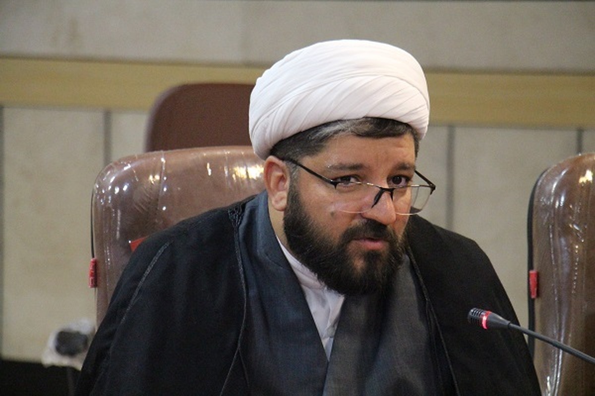 اجرای طرح ملی «مسجد، کانون نشاط» در کانونهای مساجد استان فارس