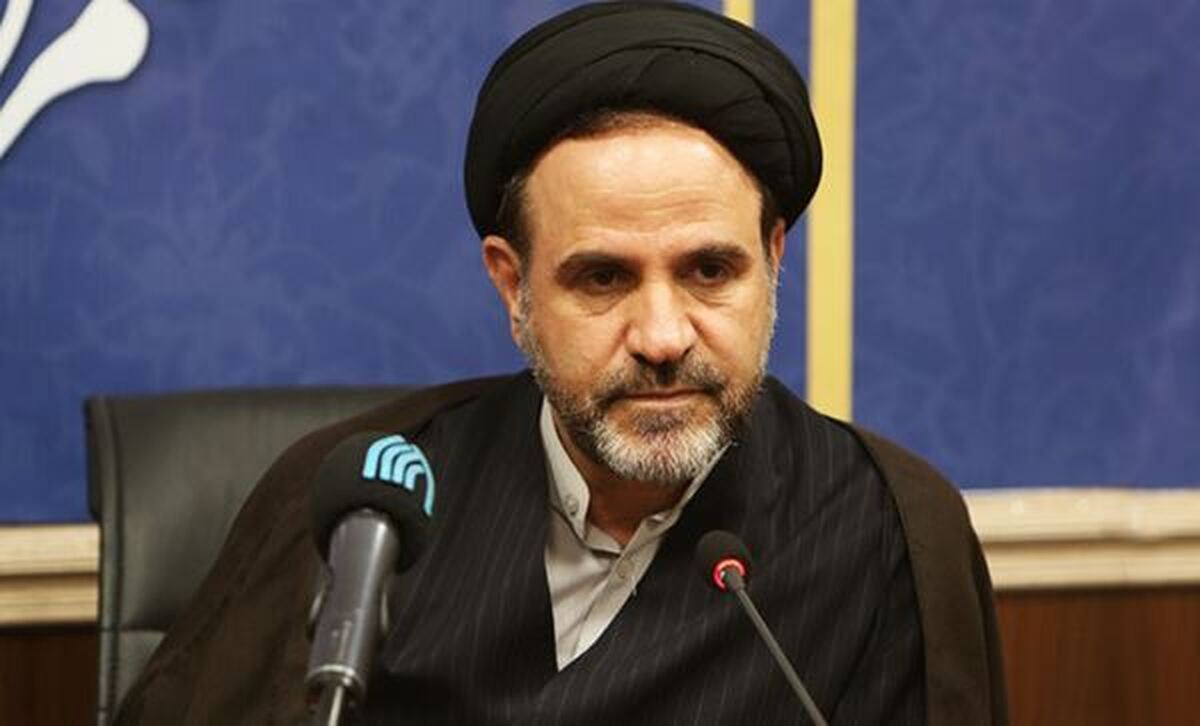 موشكهای ايرانی و وحشت در سرزمین اشغالی
