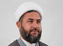 دلیل دوگانگی موجود درباره مذاکره چیست؟